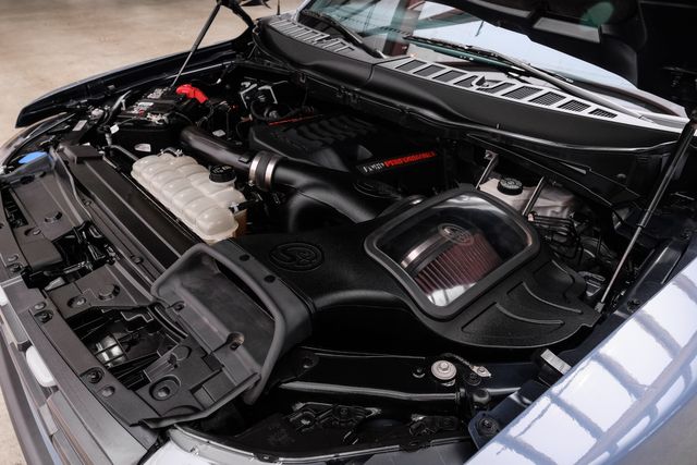 2023 Ford F-150 Raptor 4X4 ROOF,NAV,360 CAM,HTD/COOL LTH,48K | Carrollton, TX | psv5 DEMO - Texas Vehicle Exchange 2023 Ford F-150 Raptor 4X4 ROOF,NAV,360 CAM,HTD/COOL LTH,48K | Carrollton, TX | psv5 DEMO - Texas Vehicle Exchange