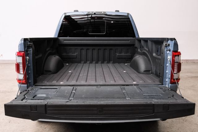 2023 Ford F-150 Raptor 4X4 ROOF,NAV,360 CAM,HTD/COOL LTH,48K | Carrollton, TX | psv5 DEMO - Texas Vehicle Exchange 2023 Ford F-150 Raptor 4X4 ROOF,NAV,360 CAM,HTD/COOL LTH,48K | Carrollton, TX | psv5 DEMO - Texas Vehicle Exchange