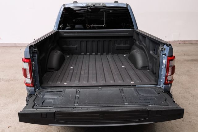 2023 Ford F-150 Raptor 4X4 ROOF,NAV,360 CAM,HTD/COOL LTH,48K | Carrollton, TX | Texas Vehicle Exchange
