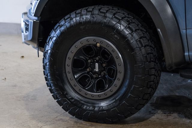 2023 Ford F-150 Raptor 4X4 ROOF,NAV,360 CAM,HTD/COOL LTH,48K | Carrollton, TX | psv5 DEMO - Texas Vehicle Exchange 2023 Ford F-150 Raptor 4X4 ROOF,NAV,360 CAM,HTD/COOL LTH,48K | Carrollton, TX | psv5 DEMO - Texas Vehicle Exchange