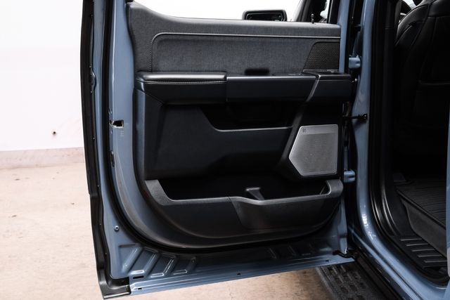 2023 Ford F-150 Raptor 4X4 ROOF,NAV,360 CAM,HTD/COOL LTH,48K | Carrollton, TX | psv5 DEMO - Texas Vehicle Exchange 2023 Ford F-150 Raptor 4X4 ROOF,NAV,360 CAM,HTD/COOL LTH,48K | Carrollton, TX | psv5 DEMO - Texas Vehicle Exchange