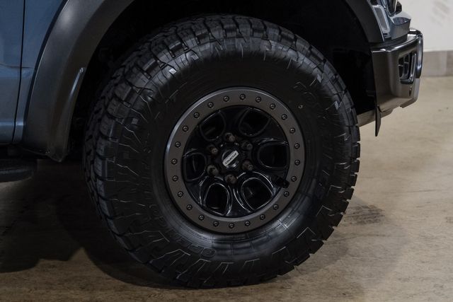 2023 Ford F-150 Raptor 4X4 ROOF,NAV,360 CAM,HTD/COOL LTH,48K | Carrollton, TX | psv5 DEMO - Texas Vehicle Exchange 2023 Ford F-150 Raptor 4X4 ROOF,NAV,360 CAM,HTD/COOL LTH,48K | Carrollton, TX | psv5 DEMO - Texas Vehicle Exchange