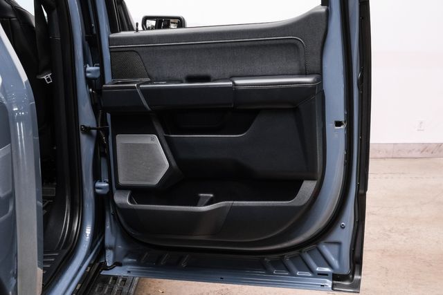 2023 Ford F-150 Raptor 4X4 ROOF,NAV,360 CAM,HTD/COOL LTH,48K | Carrollton, TX | psv5 DEMO - Texas Vehicle Exchange 2023 Ford F-150 Raptor 4X4 ROOF,NAV,360 CAM,HTD/COOL LTH,48K | Carrollton, TX | psv5 DEMO - Texas Vehicle Exchange