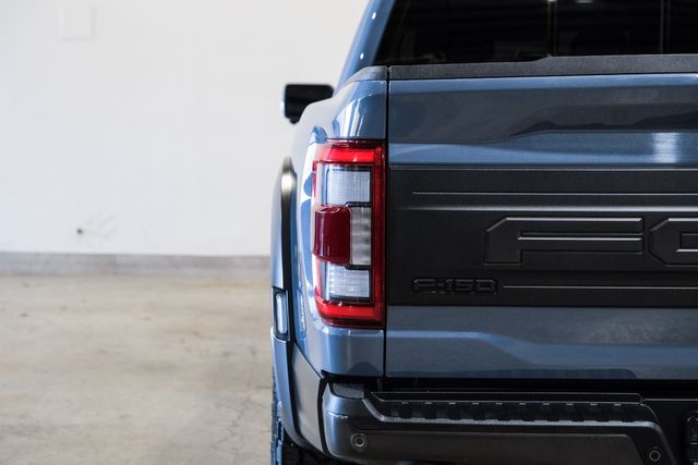 2023 Ford F-150 Raptor 4X4 ROOF,NAV,360 CAM,HTD/COOL LTH,48K | Carrollton, TX | psv5 DEMO - Texas Vehicle Exchange 2023 Ford F-150 Raptor 4X4 ROOF,NAV,360 CAM,HTD/COOL LTH,48K | Carrollton, TX | psv5 DEMO - Texas Vehicle Exchange