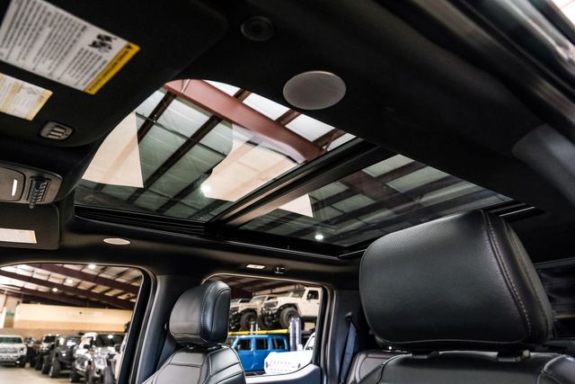 2023 Ford F-150 Raptor 4X4 DUPONT KEVLAR,LIFTED,22" S,LED'S, 39K | Carrollton, TX | Texas Vehicle Exchange