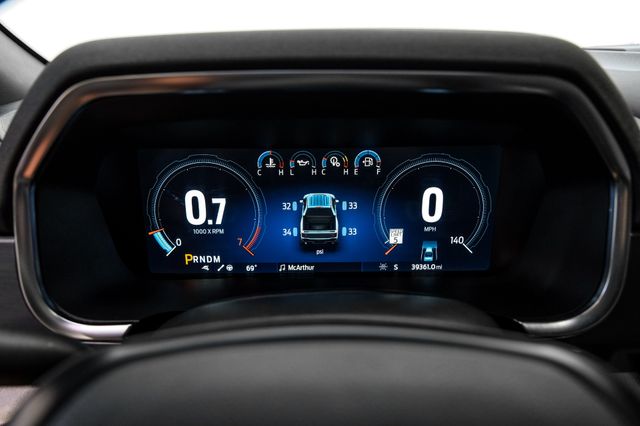 2023 Ford F-150 Raptor 4X4 DUPONT KEVLAR,LIFTED,22" S,LED'S, 39K | Carrollton, TX | Texas Vehicle Exchange 2023 Ford F-150 Raptor 4X4 DUPONT KEVLAR,LIFTED,22" S,LED'S, 39K | Carrollton, TX | Texas Vehicle Exchange