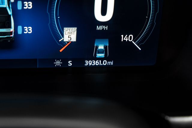 2023 Ford F-150 Raptor 4X4 DUPONT KEVLAR,LIFTED,22" S,LED'S, 39K | Carrollton, TX | Texas Vehicle Exchange 2023 Ford F-150 Raptor 4X4 DUPONT KEVLAR,LIFTED,22" S,LED'S, 39K | Carrollton, TX | Texas Vehicle Exchange