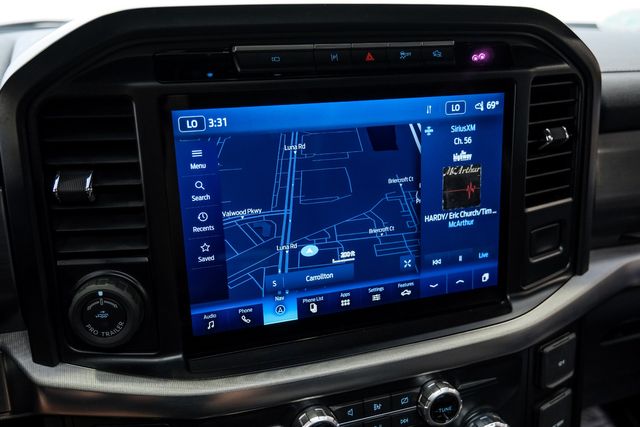 2023 Ford F-150 Raptor 4X4 DUPONT KEVLAR,LIFTED,22" S,LED'S, 39K | Carrollton, TX | Texas Vehicle Exchange 2023 Ford F-150 Raptor 4X4 DUPONT KEVLAR,LIFTED,22" S,LED'S, 39K | Carrollton, TX | Texas Vehicle Exchange