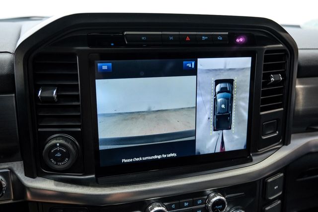 2023 Ford F-150 Raptor 4X4 DUPONT KEVLAR,LIFTED,22" S,LED'S, 39K | Carrollton, TX | Texas Vehicle Exchange