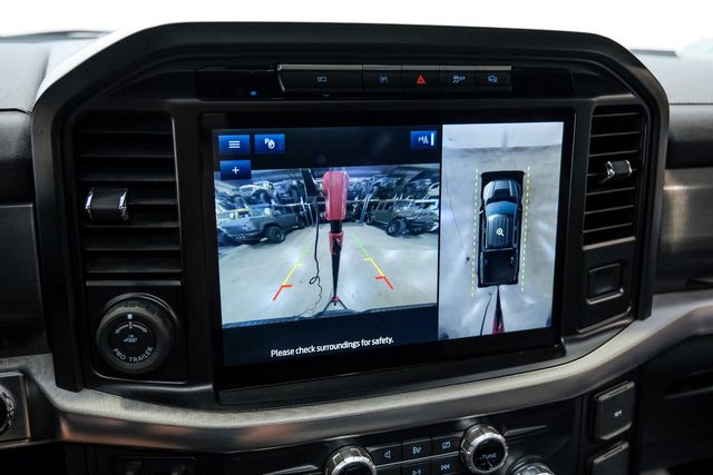 2023 Ford F-150 Raptor 4X4 DUPONT KEVLAR,LIFTED,22" S,LED'S, 39K | Carrollton, TX | Texas Vehicle Exchange