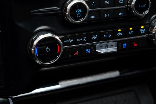 2023 Ford F-150 Raptor 4X4 DUPONT KEVLAR,LIFTED,22" S,LED'S, 39K | Carrollton, TX | Texas Vehicle Exchange