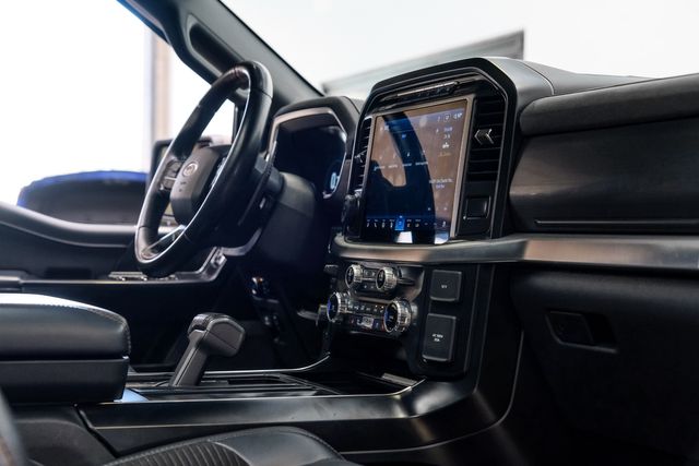 2023 Ford F-150 Raptor 4X4 DUPONT KEVLAR,LIFTED,22" S,LED'S, 39K | Carrollton, TX | Texas Vehicle Exchange 2023 Ford F-150 Raptor 4X4 DUPONT KEVLAR,LIFTED,22" S,LED'S, 39K | Carrollton, TX | Texas Vehicle Exchange