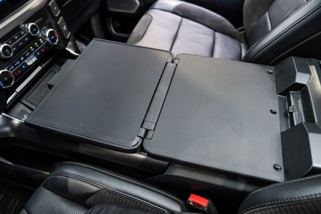 2023 Ford F-150 Raptor 4X4 DUPONT KEVLAR,LIFTED,22" S,LED'S, 39K | Carrollton, TX | Texas Vehicle Exchange