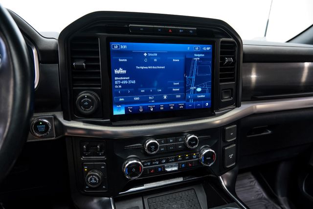 2023 Ford F-150 Raptor 4X4 DUPONT KEVLAR,LIFTED,22" S,LED'S, 39K | Carrollton, TX | Texas Vehicle Exchange 2023 Ford F-150 Raptor 4X4 DUPONT KEVLAR,LIFTED,22" S,LED'S, 39K | Carrollton, TX | Texas Vehicle Exchange