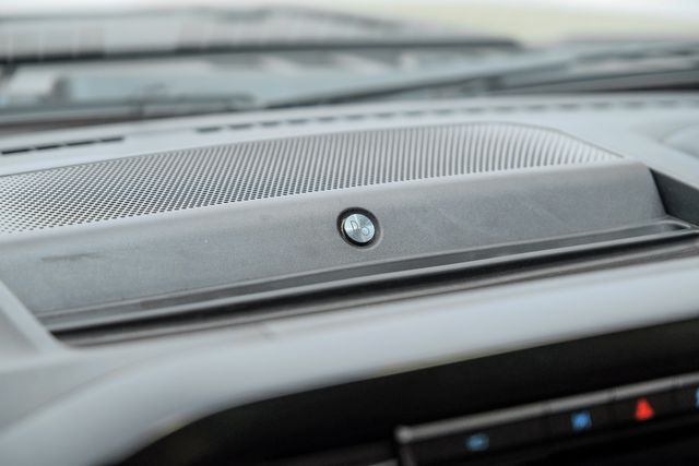 2023 Ford F-150 Raptor 4X4 DUPONT KEVLAR,LIFTED,22" S,LED'S, 39K | Carrollton, TX | Texas Vehicle Exchange 2023 Ford F-150 Raptor 4X4 DUPONT KEVLAR,LIFTED,22" S,LED'S, 39K | Carrollton, TX | Texas Vehicle Exchange