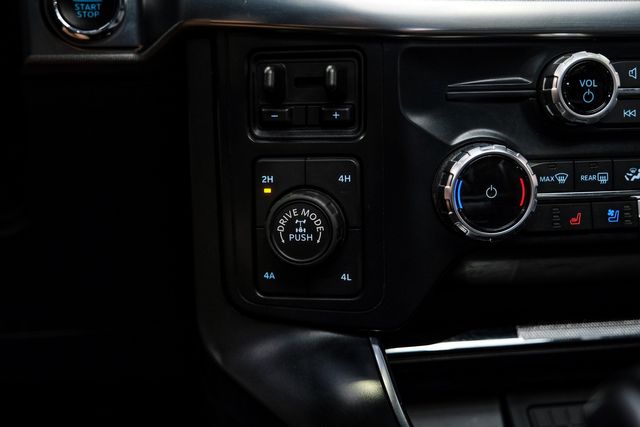 2023 Ford F-150 Raptor 4X4 DUPONT KEVLAR,LIFTED,22" S,LED'S, 39K | Carrollton, TX | Texas Vehicle Exchange 2023 Ford F-150 Raptor 4X4 DUPONT KEVLAR,LIFTED,22" S,LED'S, 39K | Carrollton, TX | Texas Vehicle Exchange