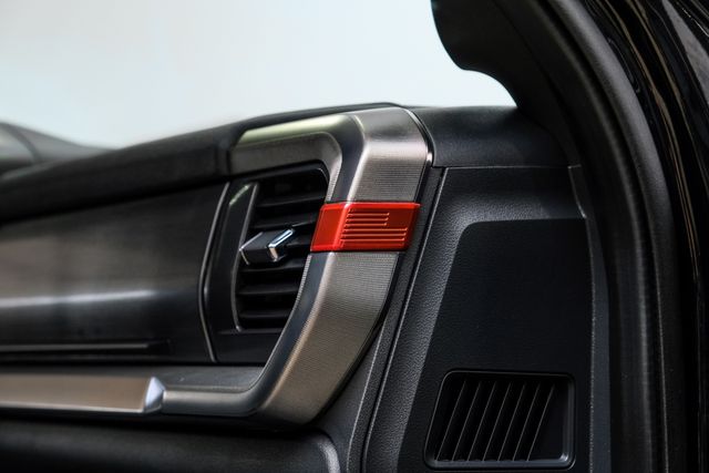 2023 Ford F-150 Raptor 4X4 DUPONT KEVLAR,LIFTED,22" S,LED'S, 39K | Carrollton, TX | Texas Vehicle Exchange