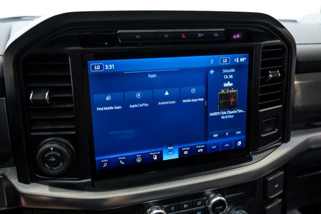 2023 Ford F-150 Raptor 4X4 DUPONT KEVLAR,LIFTED,22" S,LED'S, 39K | Carrollton, TX | Texas Vehicle Exchange 2023 Ford F-150 Raptor 4X4 DUPONT KEVLAR,LIFTED,22" S,LED'S, 39K | Carrollton, TX | Texas Vehicle Exchange