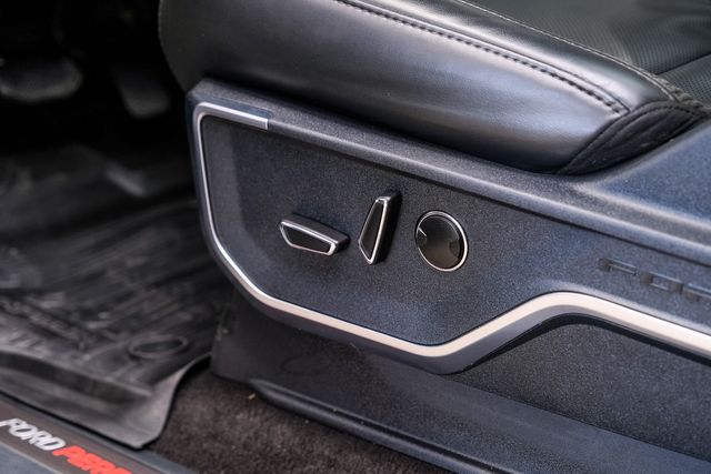 2023 Ford F-150 Raptor 4X4 DUPONT KEVLAR,LIFTED,22" S,LED'S, 39K | Carrollton, TX | Texas Vehicle Exchange 2023 Ford F-150 Raptor 4X4 DUPONT KEVLAR,LIFTED,22" S,LED'S, 39K | Carrollton, TX | Texas Vehicle Exchange