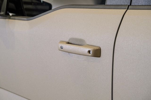 2023 Ford F-150 Raptor 4X4 DUPONT KEVLAR,LIFTED,22" S,LED'S, 39K | Carrollton, TX | Texas Vehicle Exchange