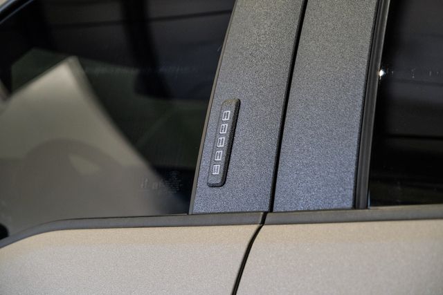 2023 Ford F-150 Raptor 4X4 DUPONT KEVLAR,LIFTED,22" S,LED'S, 39K | Carrollton, TX | Texas Vehicle Exchange 2023 Ford F-150 Raptor 4X4 DUPONT KEVLAR,LIFTED,22" S,LED'S, 39K | Carrollton, TX | Texas Vehicle Exchange