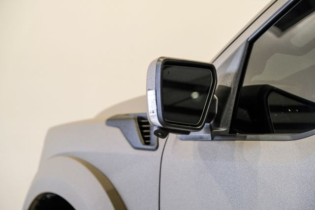 2023 Ford F-150 Raptor 4X4 DUPONT KEVLAR,LIFTED,22" S,LED'S, 39K | Carrollton, TX | Texas Vehicle Exchange 2023 Ford F-150 Raptor 4X4 DUPONT KEVLAR,LIFTED,22" S,LED'S, 39K | Carrollton, TX | Texas Vehicle Exchange