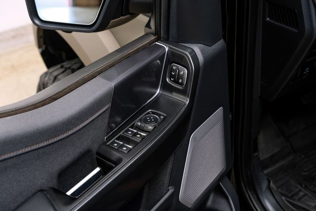 2023 Ford F-150 Raptor 4X4 DUPONT KEVLAR,LIFTED,22" S,LED'S, 39K | Carrollton, TX | Texas Vehicle Exchange