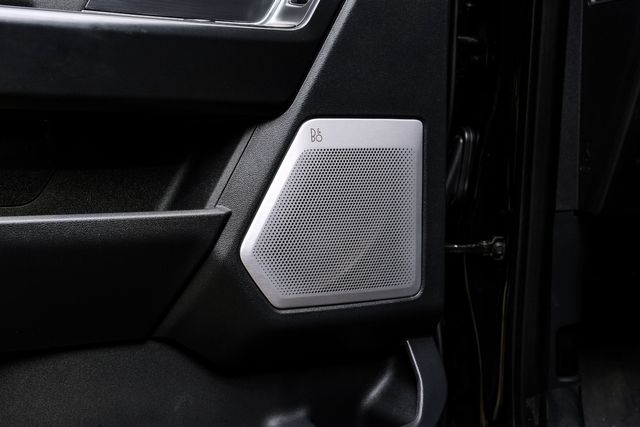 2023 Ford F-150 Raptor 4X4 DUPONT KEVLAR,LIFTED,22" S,LED'S, 39K | Carrollton, TX | Texas Vehicle Exchange 2023 Ford F-150 Raptor 4X4 DUPONT KEVLAR,LIFTED,22" S,LED'S, 39K | Carrollton, TX | Texas Vehicle Exchange