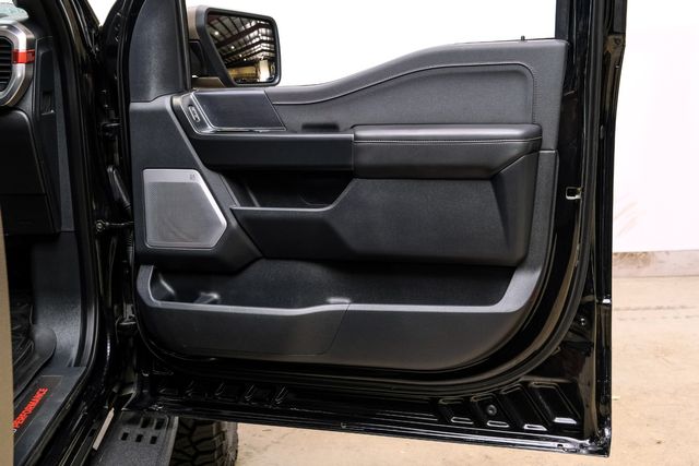 2023 Ford F-150 Raptor 4X4 DUPONT KEVLAR,LIFTED,22" S,LED'S, 39K | Carrollton, TX | psv5 DEMO - Texas Vehicle Exchange 2023 Ford F-150 Raptor 4X4 DUPONT KEVLAR,LIFTED,22" S,LED'S, 39K | Carrollton, TX | psv5 DEMO - Texas Vehicle Exchange