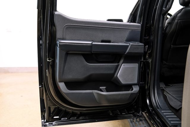 2023 Ford F-150 Raptor 4X4 DUPONT KEVLAR,LIFTED,22" S,LED'S, 39K | Carrollton, TX | Texas Vehicle Exchange