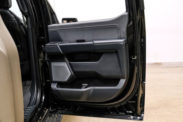 2023 Ford F-150 Raptor 4X4 DUPONT KEVLAR,LIFTED,22" S,LED'S, 39K | Carrollton, TX | Texas Vehicle Exchange