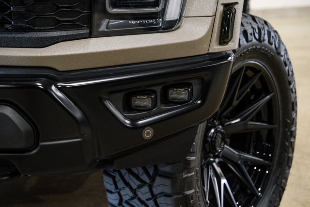2023 Ford F-150 Raptor 4X4 DUPONT KEVLAR,LIFTED,22" S,LED'S, 39K | Carrollton, TX | psv5 DEMO - Texas Vehicle Exchange 2023 Ford F-150 Raptor 4X4 DUPONT KEVLAR,LIFTED,22" S,LED'S, 39K | Carrollton, TX | psv5 DEMO - Texas Vehicle Exchange