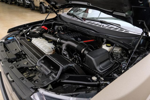 2023 Ford F-150 Raptor 4X4 DUPONT KEVLAR,LIFTED,22" S,LED'S, 39K | Carrollton, TX | Texas Vehicle Exchange 2023 Ford F-150 Raptor 4X4 DUPONT KEVLAR,LIFTED,22" S,LED'S, 39K | Carrollton, TX | Texas Vehicle Exchange