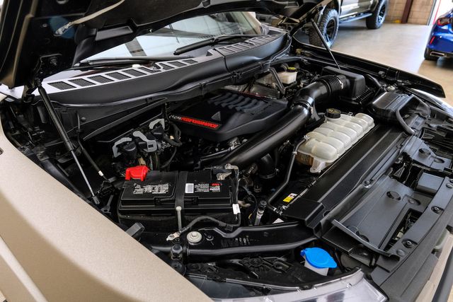 2023 Ford F-150 Raptor 4X4 DUPONT KEVLAR,LIFTED,22" S,LED'S, 39K | Carrollton, TX | Texas Vehicle Exchange 2023 Ford F-150 Raptor 4X4 DUPONT KEVLAR,LIFTED,22" S,LED'S, 39K | Carrollton, TX | Texas Vehicle Exchange