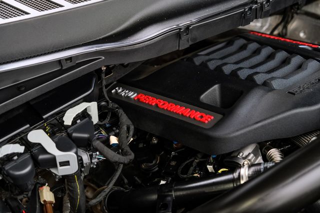 2023 Ford F-150 Raptor 4X4 DUPONT KEVLAR,LIFTED,22" S,LED'S, 39K | Carrollton, TX | Texas Vehicle Exchange