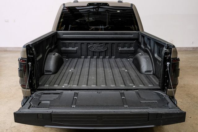 2023 Ford F-150 Raptor 4X4 DUPONT KEVLAR,LIFTED,22" S,LED'S, 39K | Carrollton, TX | psv5 DEMO - Texas Vehicle Exchange 2023 Ford F-150 Raptor 4X4 DUPONT KEVLAR,LIFTED,22" S,LED'S, 39K | Carrollton, TX | psv5 DEMO - Texas Vehicle Exchange