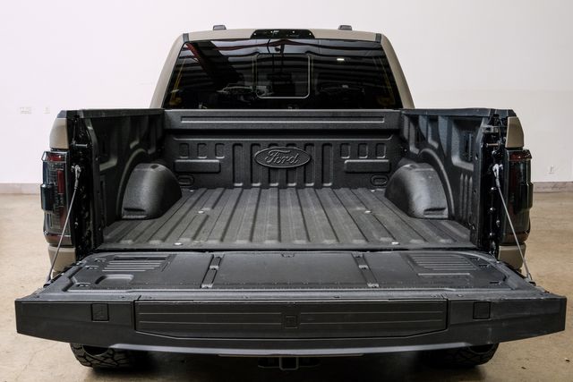2023 Ford F-150 Raptor 4X4 DUPONT KEVLAR,LIFTED,22" S,LED'S, 39K | Carrollton, TX | psv5 DEMO - Texas Vehicle Exchange 2023 Ford F-150 Raptor 4X4 DUPONT KEVLAR,LIFTED,22" S,LED'S, 39K | Carrollton, TX | psv5 DEMO - Texas Vehicle Exchange