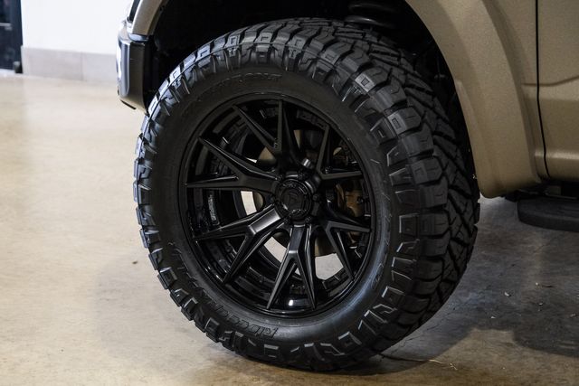 2023 Ford F-150 Raptor 4X4 DUPONT KEVLAR,LIFTED,22" S,LED'S, 39K | Carrollton, TX | Texas Vehicle Exchange 2023 Ford F-150 Raptor 4X4 DUPONT KEVLAR,LIFTED,22" S,LED'S, 39K | Carrollton, TX | Texas Vehicle Exchange