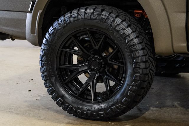 2023 Ford F-150 Raptor 4X4 DUPONT KEVLAR,LIFTED,22" S,LED'S, 39K | Carrollton, TX | Texas Vehicle Exchange 2023 Ford F-150 Raptor 4X4 DUPONT KEVLAR,LIFTED,22" S,LED'S, 39K | Carrollton, TX | Texas Vehicle Exchange