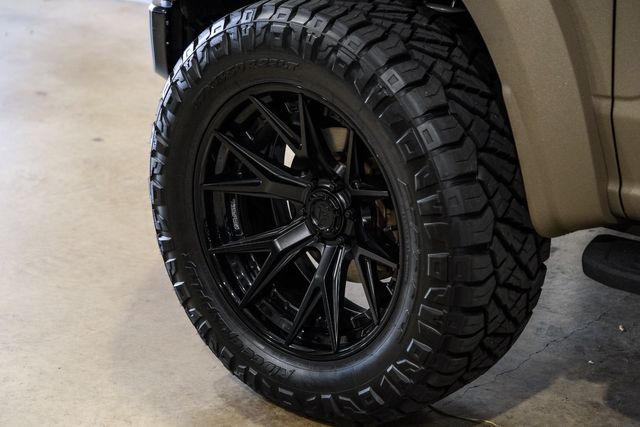 2023 Ford F-150 Raptor 4X4 DUPONT KEVLAR,LIFTED,22" S,LED'S, 39K | Carrollton, TX | psv5 DEMO - Texas Vehicle Exchange 2023 Ford F-150 Raptor 4X4 DUPONT KEVLAR,LIFTED,22" S,LED'S, 39K | Carrollton, TX | psv5 DEMO - Texas Vehicle Exchange