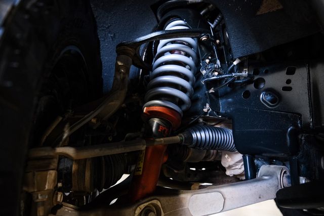 2023 Ford F-150 Raptor 4X4 DUPONT KEVLAR,LIFTED,22" S,LED'S, 39K | Carrollton, TX | Texas Vehicle Exchange 2023 Ford F-150 Raptor 4X4 DUPONT KEVLAR,LIFTED,22" S,LED'S, 39K | Carrollton, TX | Texas Vehicle Exchange