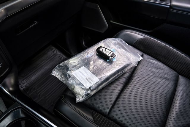 2023 Ford F-150 Raptor 4X4 DUPONT KEVLAR,LIFTED,22" S,LED'S, 39K | Carrollton, TX | Texas Vehicle Exchange