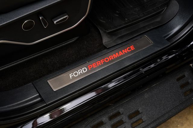 2023 Ford F-150 Raptor 4X4 DUPONT KEVLAR,LIFTED,22" S,LED'S, 39K | Carrollton, TX | Texas Vehicle Exchange