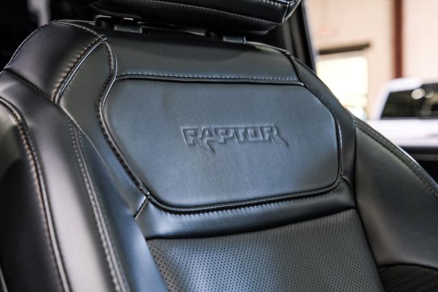 2023 Ford F-150 Raptor 4X4 DUPONT KEVLAR,LIFTED,22" S,LED'S, 39K | Carrollton, TX | Texas Vehicle Exchange 2023 Ford F-150 Raptor 4X4 DUPONT KEVLAR,LIFTED,22" S,LED'S, 39K | Carrollton, TX | Texas Vehicle Exchange