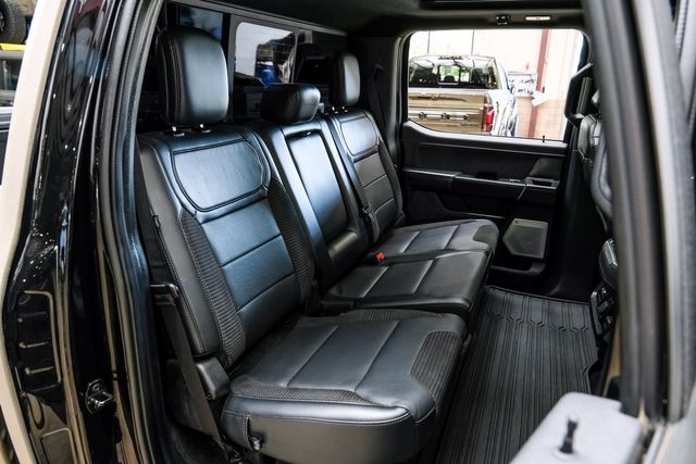 2023 Ford F-150 Raptor 4X4 DUPONT KEVLAR,LIFTED,22" S,LED'S, 39K | Carrollton, TX | Texas Vehicle Exchange 2023 Ford F-150 Raptor 4X4 DUPONT KEVLAR,LIFTED,22" S,LED'S, 39K | Carrollton, TX | Texas Vehicle Exchange