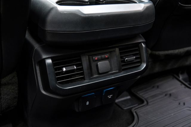 2023 Ford F-150 Raptor 4X4 DUPONT KEVLAR,LIFTED,22" S,LED'S, 39K | Carrollton, TX | Texas Vehicle Exchange