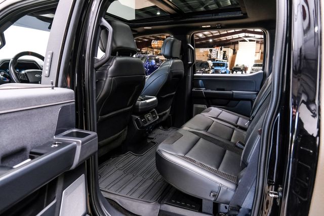 2023 Ford F-150 Raptor 4X4 DUPONT KEVLAR,LIFTED,22" S,LED'S, 39K | Carrollton, TX | psv5 DEMO - Texas Vehicle Exchange 2023 Ford F-150 Raptor 4X4 DUPONT KEVLAR,LIFTED,22" S,LED'S, 39K | Carrollton, TX | psv5 DEMO - Texas Vehicle Exchange