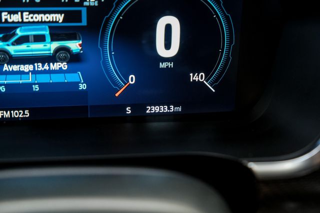 2023 Ford F-150 Raptor 4X4 MATTE BLACK, POWER BOARDS, 23K MILES | Carrollton, TX | Texas Vehicle Exchange 2023 Ford F-150 Raptor 4X4 MATTE BLACK, POWER BOARDS, 23K MILES | Carrollton, TX | Texas Vehicle Exchange