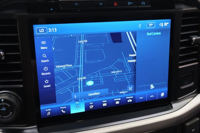 2023 Ford F-150 Raptor 4X4 MATTE BLACK, POWER BOARDS, 23K MILES | Carrollton, TX | Texas Vehicle Exchange 2023 Ford F-150 Raptor 4X4 MATTE BLACK, POWER BOARDS, 23K MILES | Carrollton, TX | Texas Vehicle Exchange