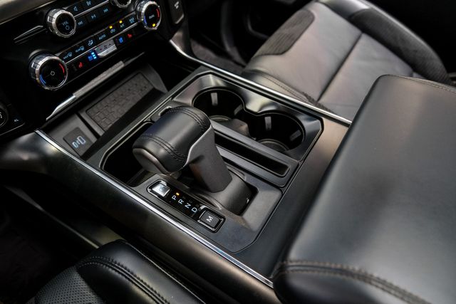 2023 Ford F-150 Raptor 4X4 MATTE BLACK, POWER BOARDS, 23K MILES | Carrollton, TX | Texas Vehicle Exchange 2023 Ford F-150 Raptor 4X4 MATTE BLACK, POWER BOARDS, 23K MILES | Carrollton, TX | Texas Vehicle Exchange